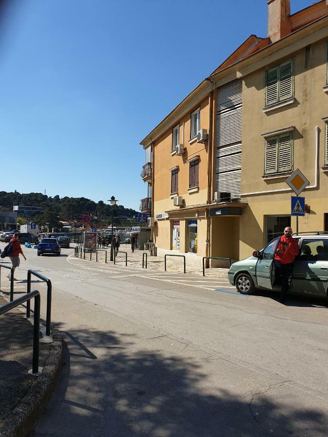 Key Apartament