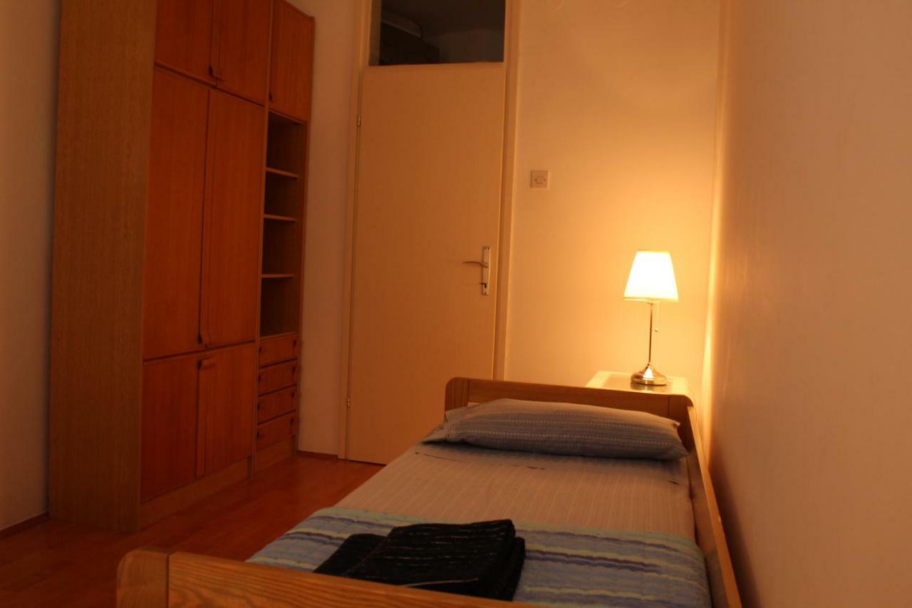 Key * Rovinj
